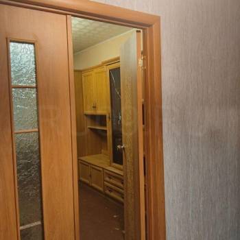 Продается 2-х комнатная квартира, 48 м²