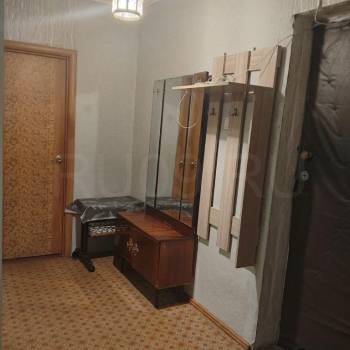 Продается 2-х комнатная квартира, 48 м²