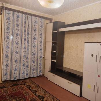 Продается 2-х комнатная квартира, 48 м²