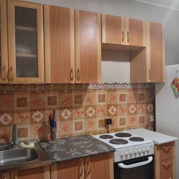 Продается 2-х комнатная квартира, 48 м²