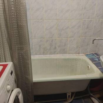 Продается 2-х комнатная квартира, 48 м²