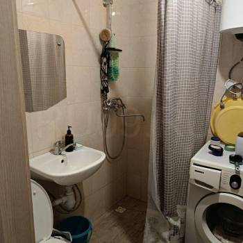 Продается 2-х комнатная квартира, 41 м²