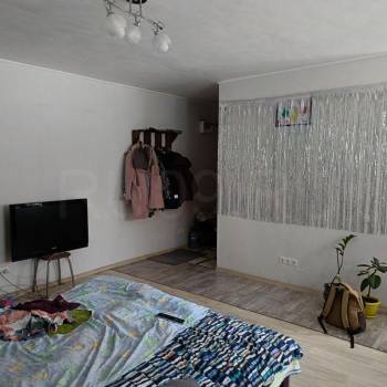 Продается 2-х комнатная квартира, 41 м²