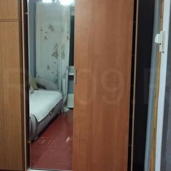 Сдается 1-комнатная квартира, 26 м²