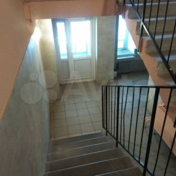 Продается 3-х комнатная квартира, 74 м²