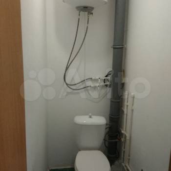 Продается 3-х комнатная квартира, 74 м²