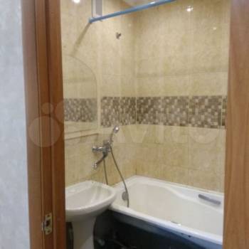 Продается 3-х комнатная квартира, 74 м²