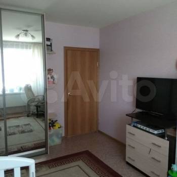 Продается 3-х комнатная квартира, 74 м²