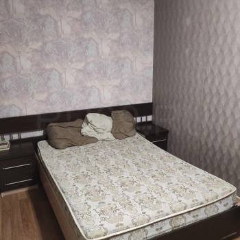 Сдается 1-комнатная квартира, 26 м²