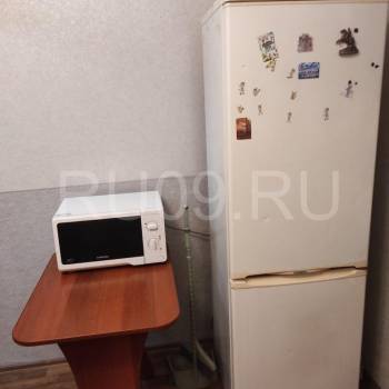 Сдается 1-комнатная квартира, 26 м²