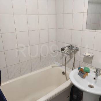 Сдается 1-комнатная квартира, 26 м²