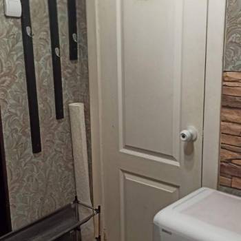 Сдается 1-комнатная квартира, 14 м²