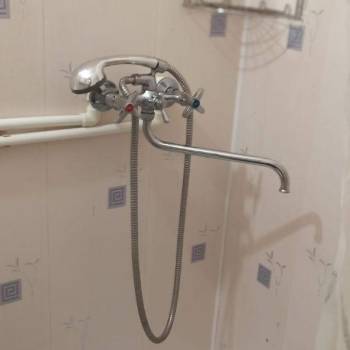 Сдается 1-комнатная квартира, 14 м²