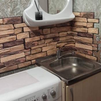 Сдается 1-комнатная квартира, 14 м²