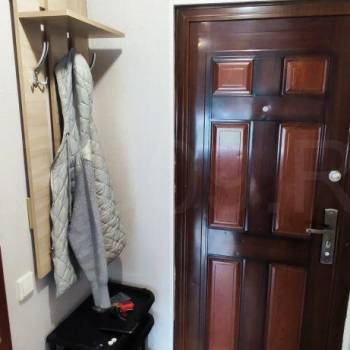 Сдается 1-комнатная квартира, 13 м²