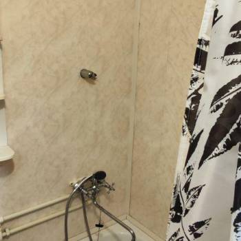 Сдается 1-комнатная квартира, 13 м²