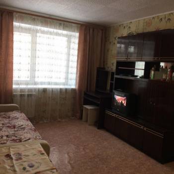 Сдается Комната, 17 м²