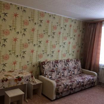 Сдается Комната, 17 м²