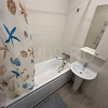 Сдается 1-комнатная квартира, 28 м²