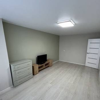 Продается 2-х комнатная квартира, 45 м²