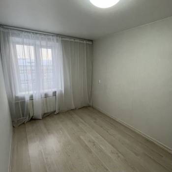 Продается 2-х комнатная квартира, 45 м²