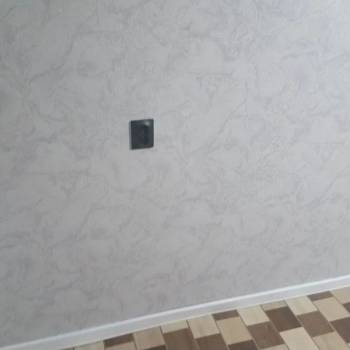 Продается 1-комнатная квартира, 36 м²