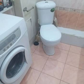 Продается 1-комнатная квартира, 36 м²