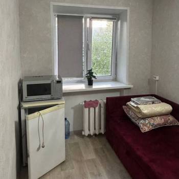 Сдается Комната, 0 м²