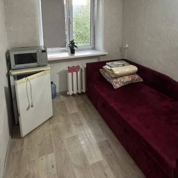 Сдается Комната, 0 м²