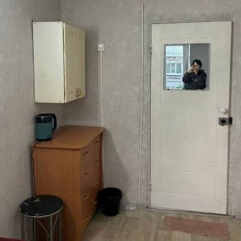 Сдается Комната, 0 м²