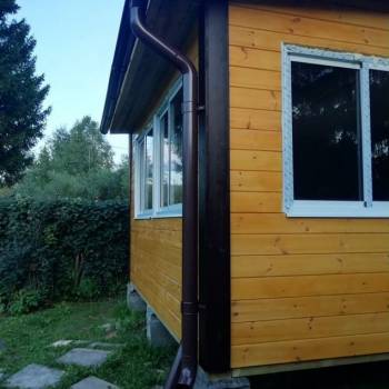 Продается Дом, 56 м²