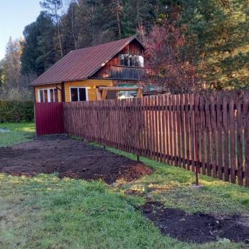 Продается Дом, 56 м²