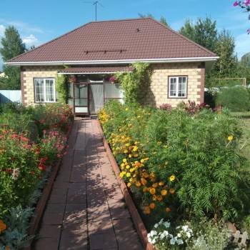 Продается Дом, 132 м²