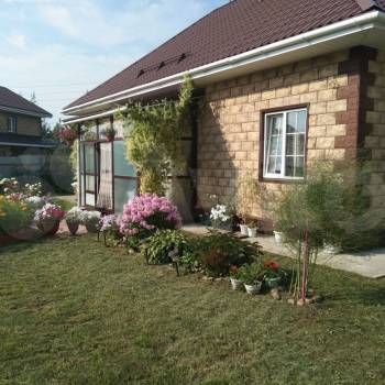 Продается Дом, 132 м²