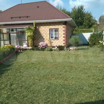 Продается Дом, 132 м²