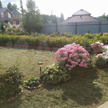 Продается Дом, 132 м²