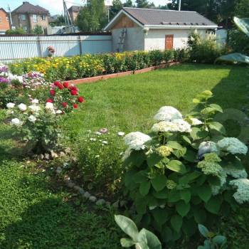 Продается Дом, 132 м²