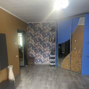 Продается 2-х комнатная квартира, 54 м²