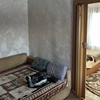 Продается Дом, 54 м²