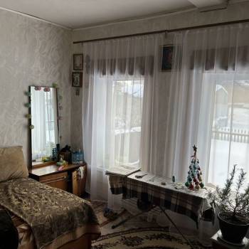 Продается Дом, 54 м²