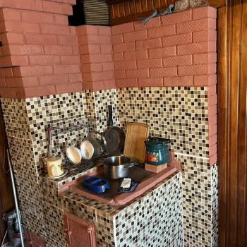 Продается Дом, 54 м²