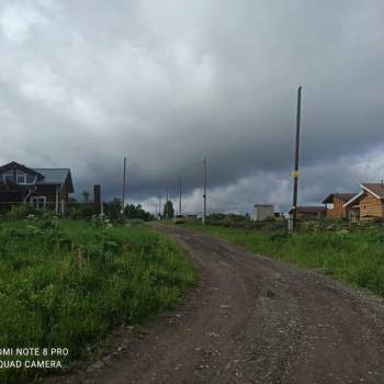 Продается Участок, 1000 м²