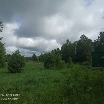 Продается Участок, 1000 м²