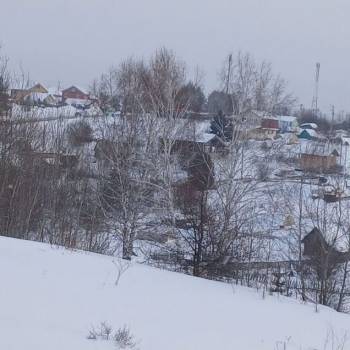 Продается Участок, 600 м²