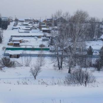 Продается Участок, 600 м²