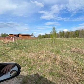 Продается Участок, 700 м²