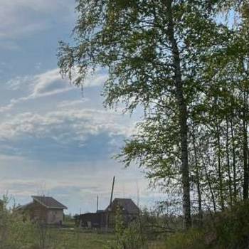 Продается Участок, 700 м²