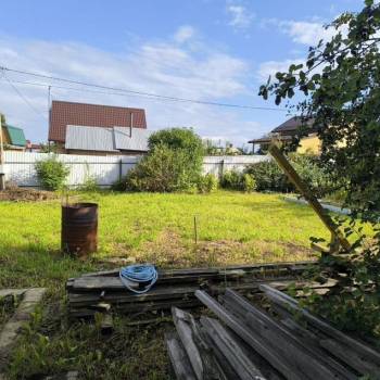 Продается Участок, 400 м²