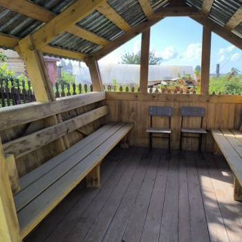 Продается Участок, 400 м²