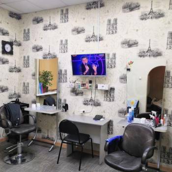 Сдается Нежилое помещение, 24 м²